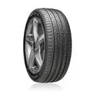 Nexen SU1