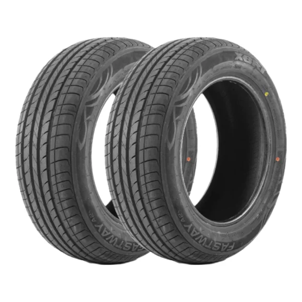 Ling Long 205/55 R16
