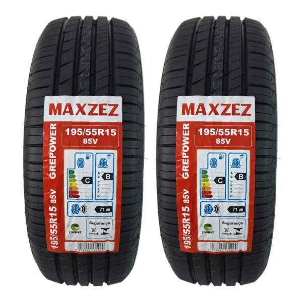 Maxzez Maxzez
