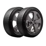 Bridgestone T005