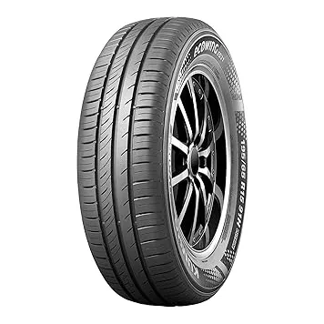 Kumho ES31