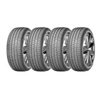 Nexen SU1