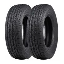 Bridgestone H/T 685