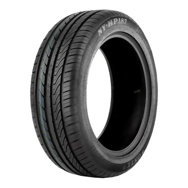 Onyx HP187