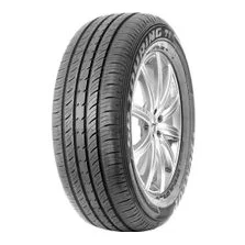 Dunlop T1