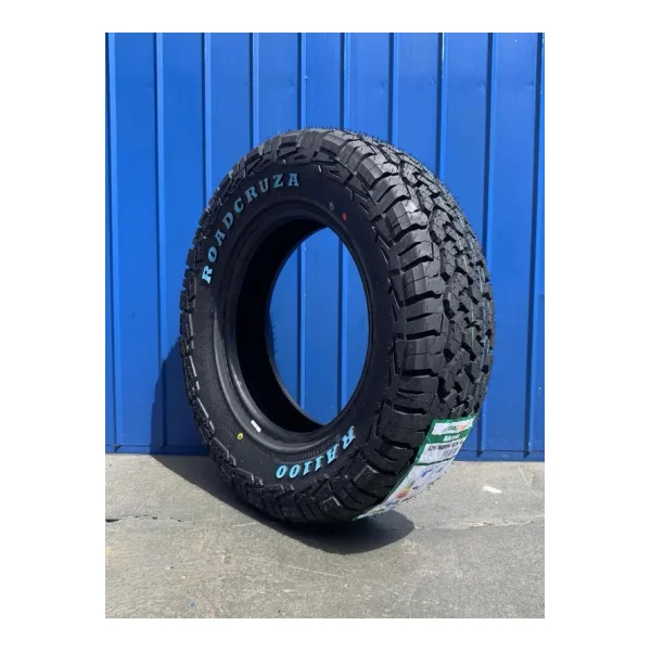 RoadCruza RoadCruza RA1100