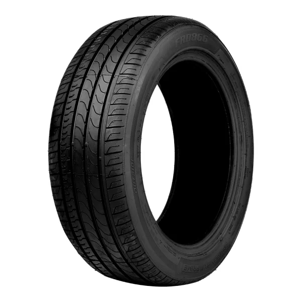Speedmax FRD866