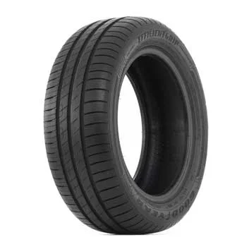Goodyear Performance