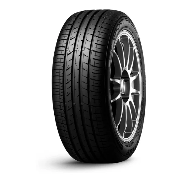 Dunlop SP Sport