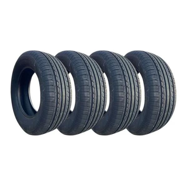 Comforser Comforser CF510