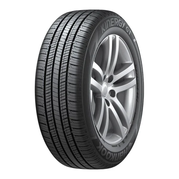 Hankook GT H436