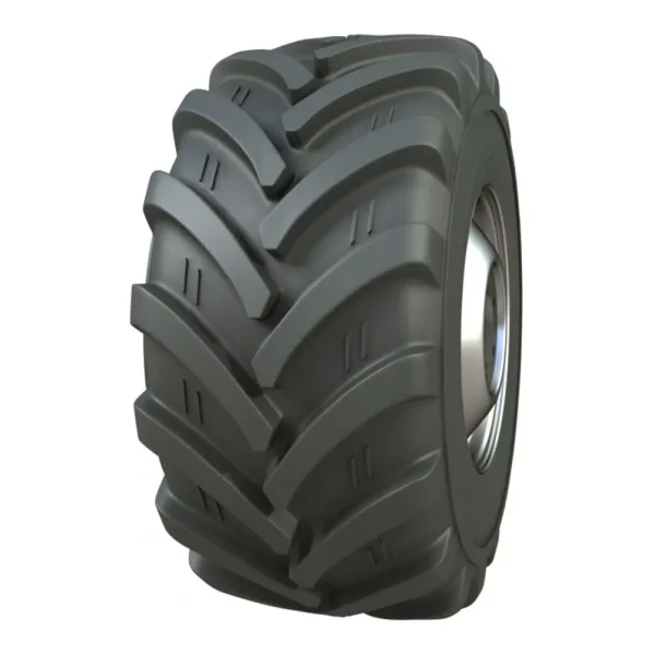 Nortec 710/45 B26