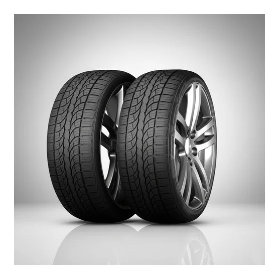 Durable Premier