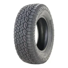Kumho