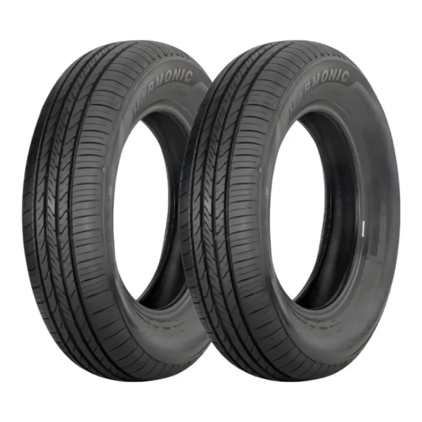 Speedmax SPM203