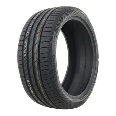 Kumho PS71