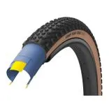 Goodyear Goodyear