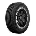 Goodyear Wrangler