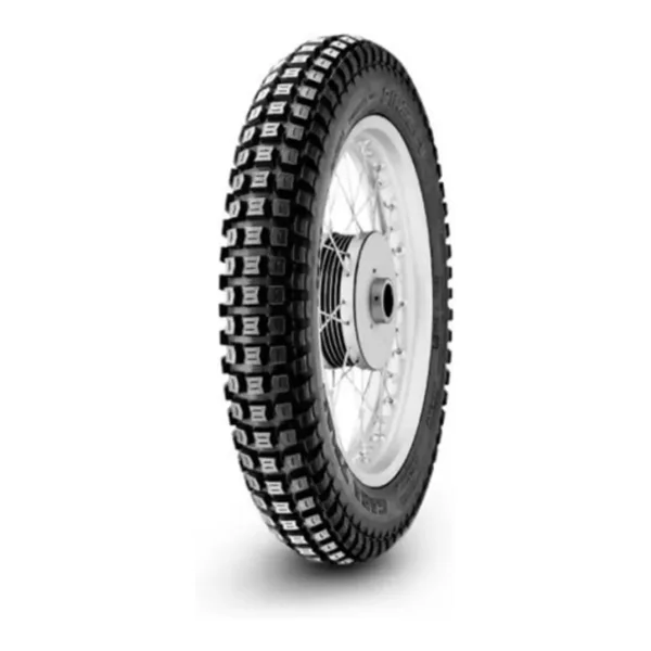 Pirelli Pirelli