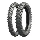 Michelin Cross