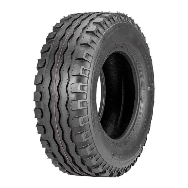 Speedmax HGA07 F3