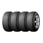 Dunlop Grandtrek