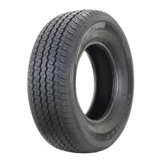 Bransales 265/70 R16
