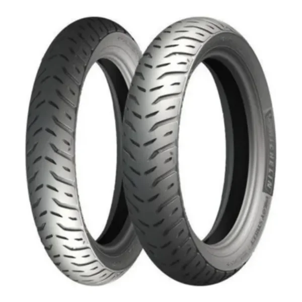 Michelin Pilot Street 2