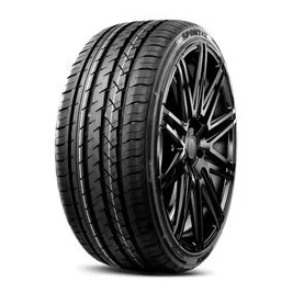 XBRI Sport