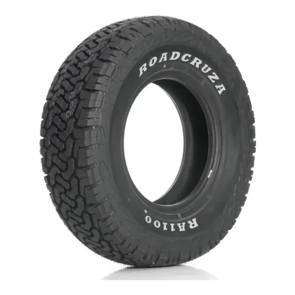 RoadCruza RA1100 AT