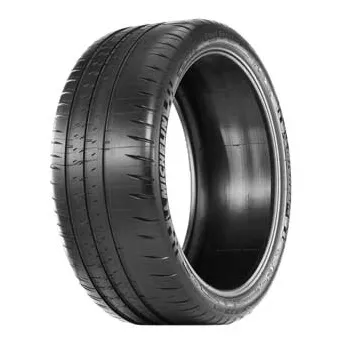 Michelin Cup 2