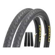 Pirelli Pirelli