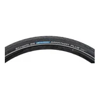 Schwalbe Plus