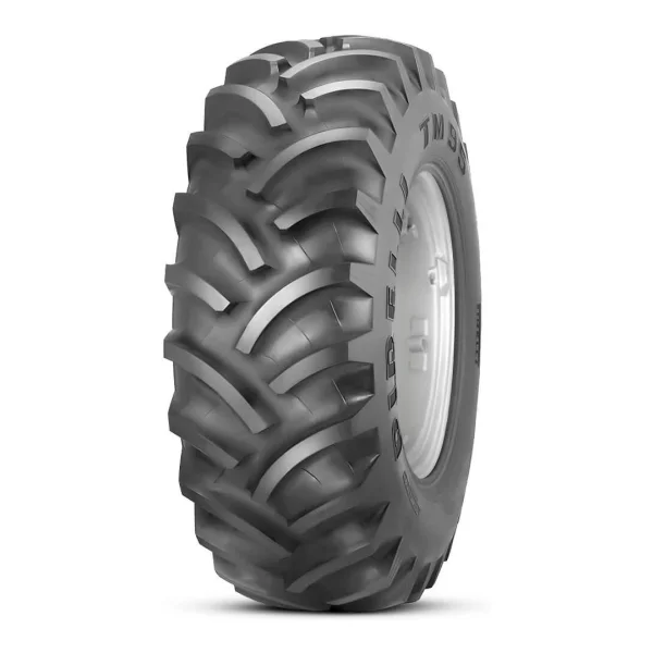 Pirelli