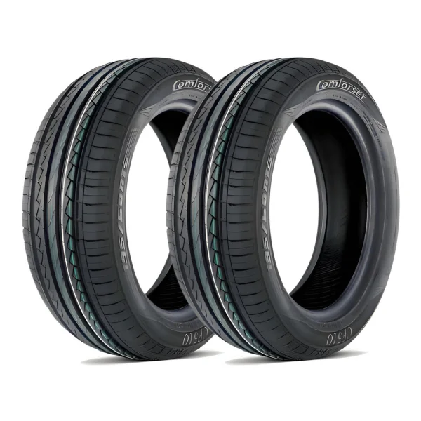 Comforser Comforser CF510