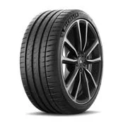 Michelin 4