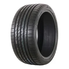Kumho HP91