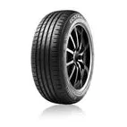 Kumho HS51
