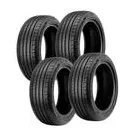 Itaro IT301