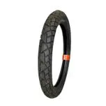 Levorin Azonic Sport