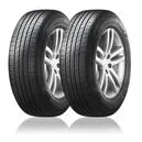 Hankook HP2