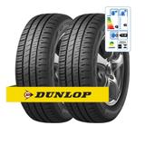 175/65R14 SP Touring R1 82T Dunlop Aro 14- Jogo com 2 pneus