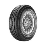 245/70r16 111t xl conticrosscontact lx continental