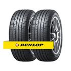 Pneu 235 55 R17 Dunlop sport fm800