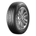 Pneu 235 40 R18 General Tire altimax one