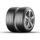 Jogo 2 pneus general tire by continental aro 17 altimax one s 205/40r17 84w xl fr
