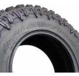 jogo de pneus atturo blade boss 37x13.5 R18