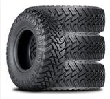 jogo de pneus atturo MT 285-75 R16