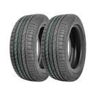 Kit 02 pneus 205/55 r 16 - cinturato p7 94w - pirelli 2 un