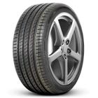 Kit 2 Pneus 225/45R17 Continental ExtremeContact DW 91W